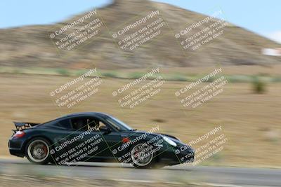 media/Sep-02-2023-Extreme Speed (Sat) [[ebd0e2b1ad]]/3-Purple/turn 13/